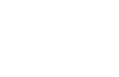 온누리논현의원 ONNURI NONHYEON CLINIC